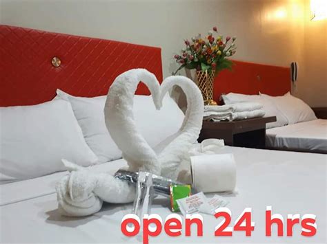 red apple bed and breakfast prices|Zapote Branch open 24/7 .